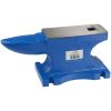 Smidesstäd Ferax SMIDESSTÄD 30 KG 85X240 – miniatyr 1