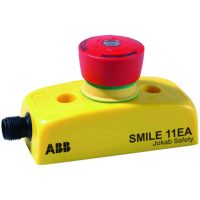 SMILE 11EA NÖDSTOPP 2XNC