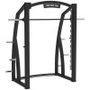 Smithmaskin PRO Master Fitness 228 kg – miniatyr 1