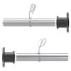 Smithmaskin X22 Master Fitness – miniatyr 2