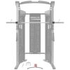 Smithmaskin X22 Master Fitness – miniatyr 1