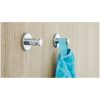 Smooz TESA 37x37x37 mm – miniatyr 3