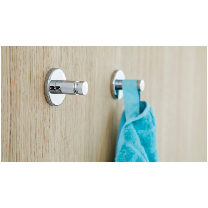 Smooz TESA 37x37x37 mm – bild 3