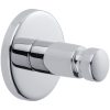 Smooz TESA 37x37x37 mm – miniatyr 1