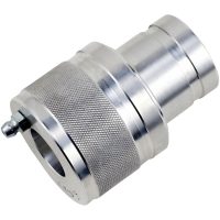 Smörjadapter för Lager Standard EPI