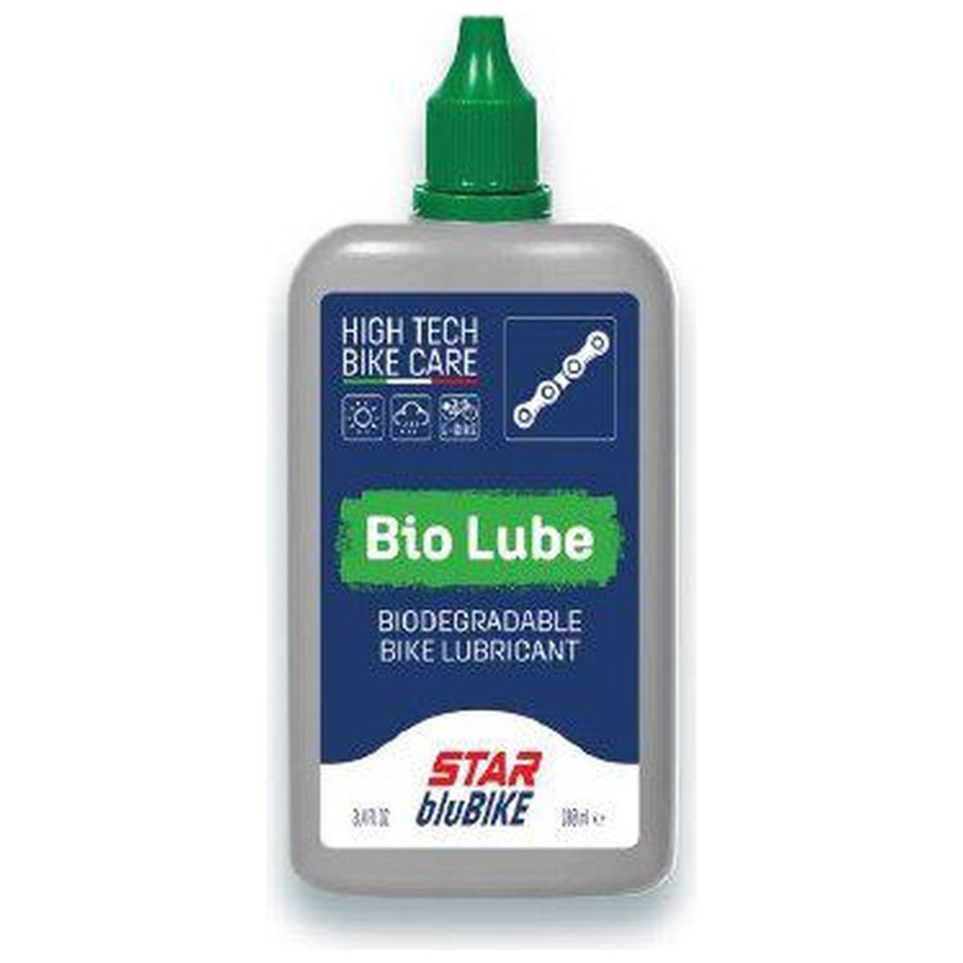 Smörjmedel BIO STARBLU