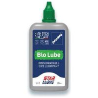 Smörjmedel BIO STARBLU