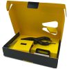Smörjmedel Dual Injector SCOTTOILER – miniatyr 6