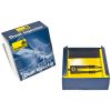 Smörjmedel Dual Injector SCOTTOILER – miniatyr 1