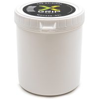 Smörjmedel Mousse-Gel 1000ml X-Grip