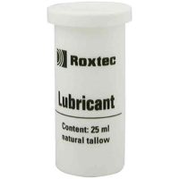 SMÖRJMEDEL ROX LUBRICANT 30G