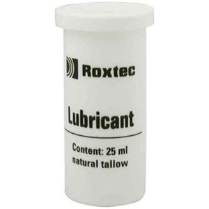 SMÖRJMEDEL ROX LUBRICANT 30G