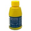 Smörjmedel Standard Blå 125ml SCOTTOILER – miniatyr 3