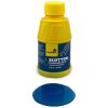 Smörjmedel Standard Blå 125ml SCOTTOILER – miniatyr 2