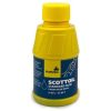 Smörjmedel Standard Blå 125ml SCOTTOILER – miniatyr 1