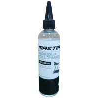 Smörjmedel T-LUBE Master Fitness