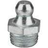 Smörjnippel 17534 LUNA SMÖRJNIPPEL H1 6MM SLÄT (10) – miniatyr 1