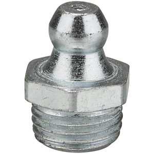 Smörjnippel 17534 LUNA
