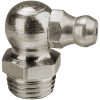 Smörjnippel 17535 LUNA SMÖRJNIPPEL H1 M6X1 A2 (10) – miniatyr 2