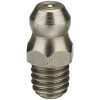 Smörjnippel 17535 LUNA SMÖRJNIPPEL H1 M6X1 A2 (10) – miniatyr 1