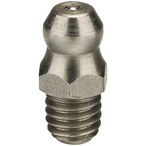 Smörjnippel 17535 LUNA