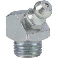 SMÖRJNIPPEL 45G 6986-KR 1/8