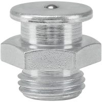 Smörjnippel 57809 / 57838 PRESSOL
