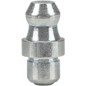 SMÖRJNIPPEL 90G 6986-G1/4