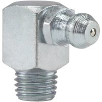 SMÖRJNIPPEL 90G 6986-M8X1