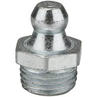 SMÖRJNIPPEL H2 M8X1