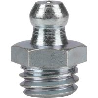 SMÖRJNIPPEL RAK 6986-M8X1,25