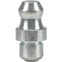 SMÖRJNIPPEL RAK 6986-W3/8