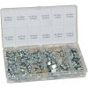 Smörjnippelsortiment Luna SMÖRJNIPPELSORTIMENT SSK 120 – miniatyr 1