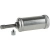 Smörjspruta / enhandsspruta 12362 / 12363 / 12365 PRESSOL SMÖRJSPRUTA 80ML 12362 – miniatyr 2