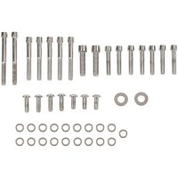 SMTH PRIMARY SET 89-95ST