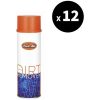 Smutsborttagare Spray TWIN AIR – miniatyr 2
