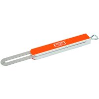 SMYGVINKEL 300 MM (10 pack) BAHCO