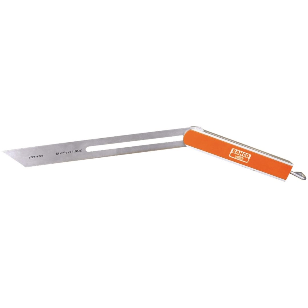 Smygvinkel 9574-200mm BAHCO 200 mm