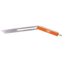Smygvinkel 9574-200mm BAHCO