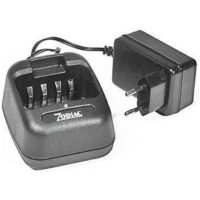 SNABB BORDSLADDARE 47307(FREETALK)