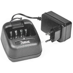 SNABB BORDSLADDARE 47307(FREETALK)