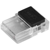 SNABBANSLUTNING 8MM IP20