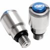 Snabbavluftning/Bleeder KYB Micro MOTION PRO Silver M5 – miniatyr 1