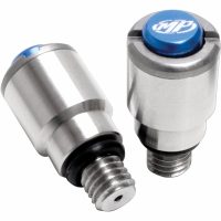 Snabbavluftning/Bleeder KYB Micro MOTION PRO