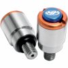 Snabbavluftning/Bleeder Micro MOTION PRO Orange – miniatyr 1