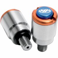 Snabbavluftning/Bleeder Micro MOTION PRO