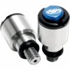 Snabbavluftning/Bleeder Micro MOTION PRO Svart – miniatyr 1