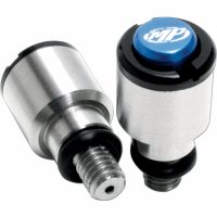 Snabbavluftning/Bleeder Micro MOTION PRO