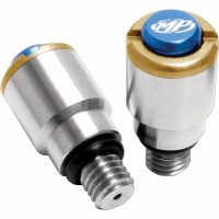 Snabbavluftning/Bleeder SHOWA Micro MOTION PRO