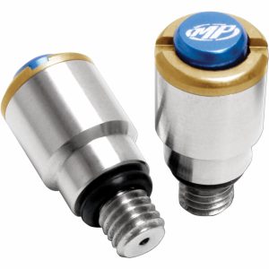 Snabbavluftning/Bleeder SHOWA Micro MOTION PRO